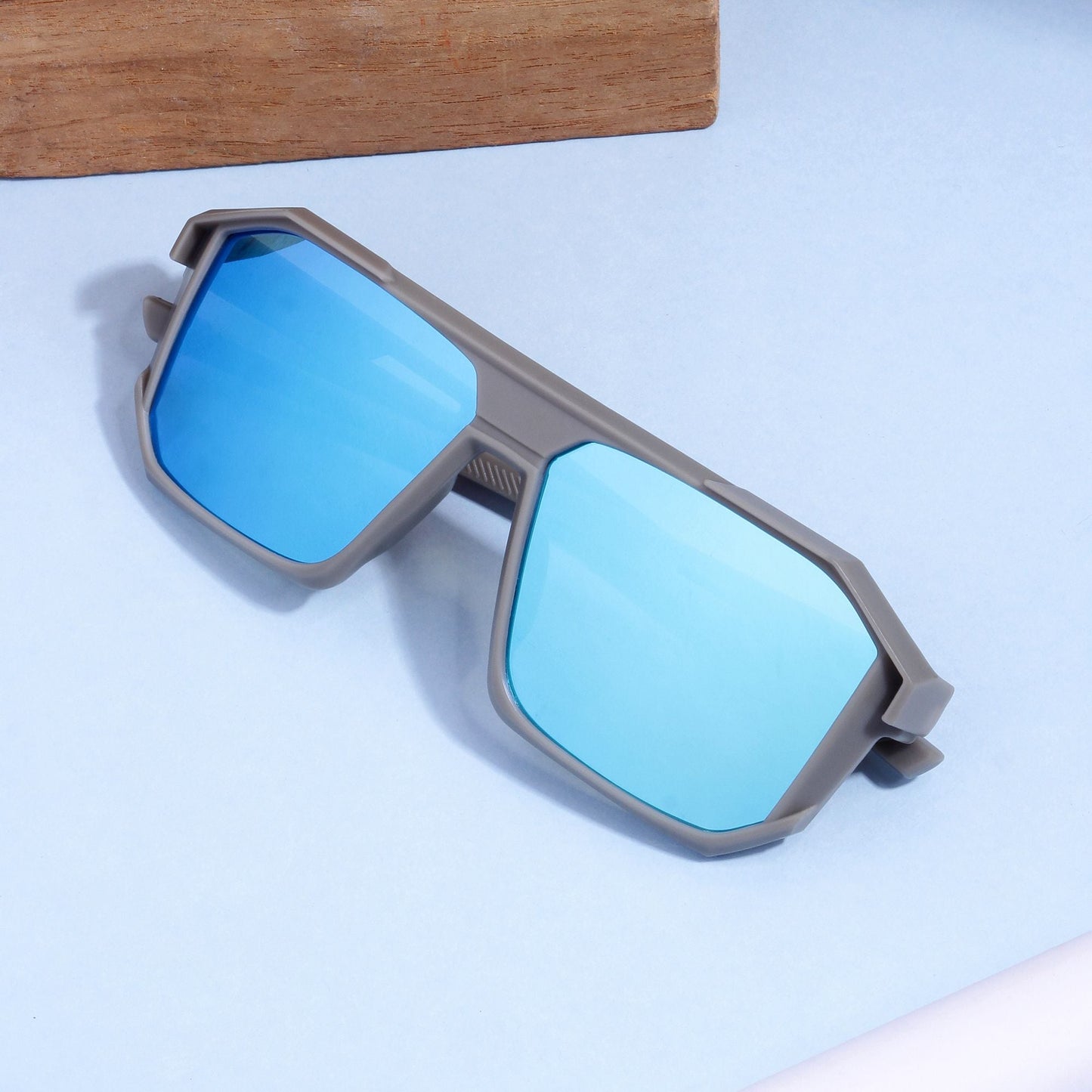 Rider V5 Sports Sunglasses // 004