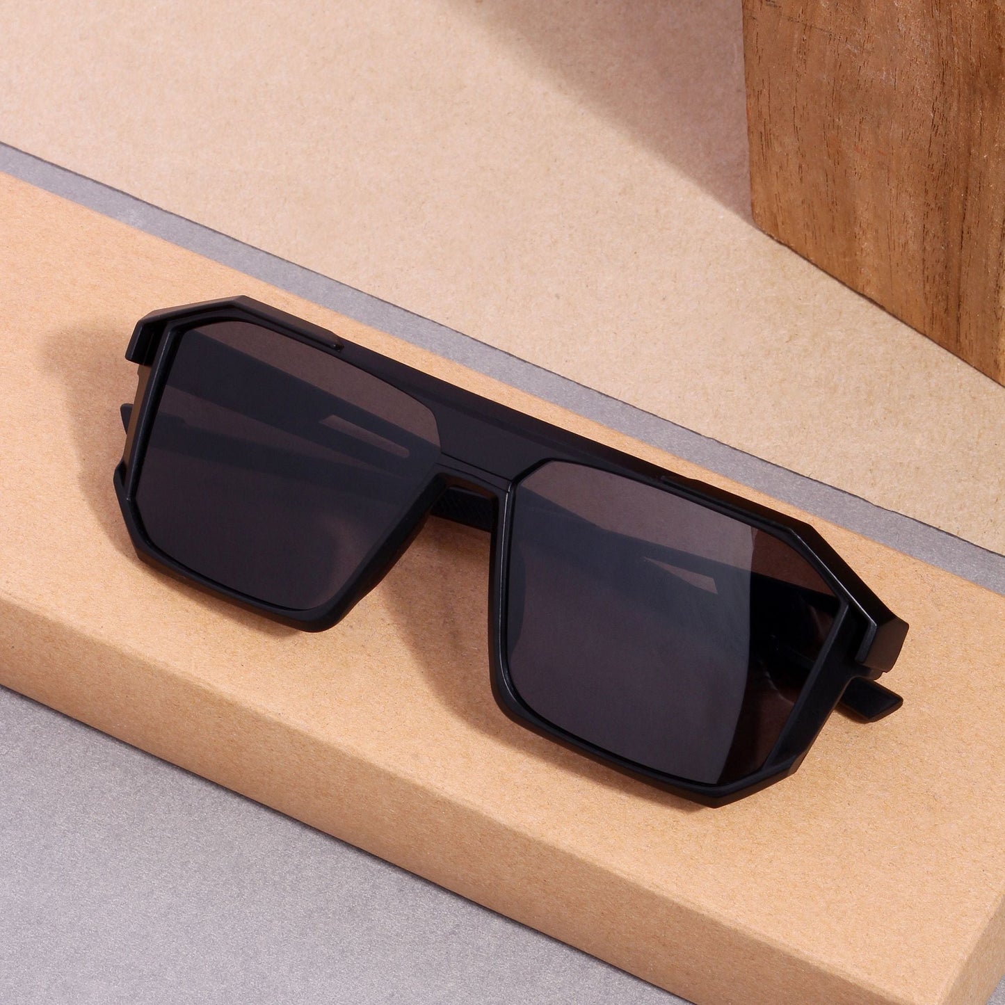 Rider V5 Sports Sunglasses // 001