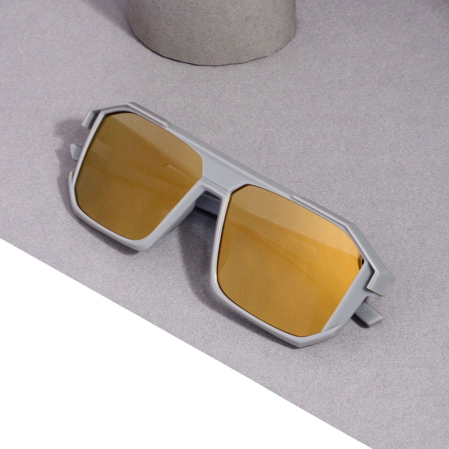 Rider V5 Sports Sunglasses // 005