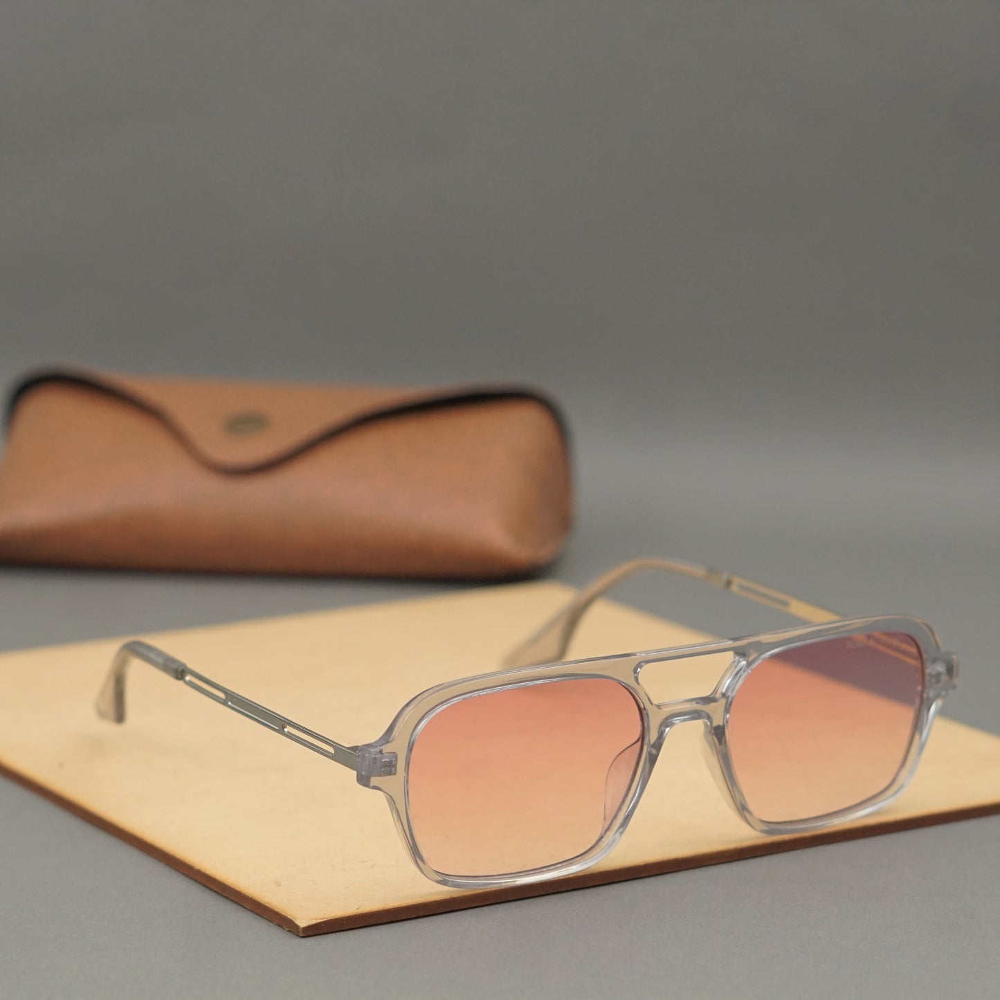 MARK EDITION (6 Color Available)