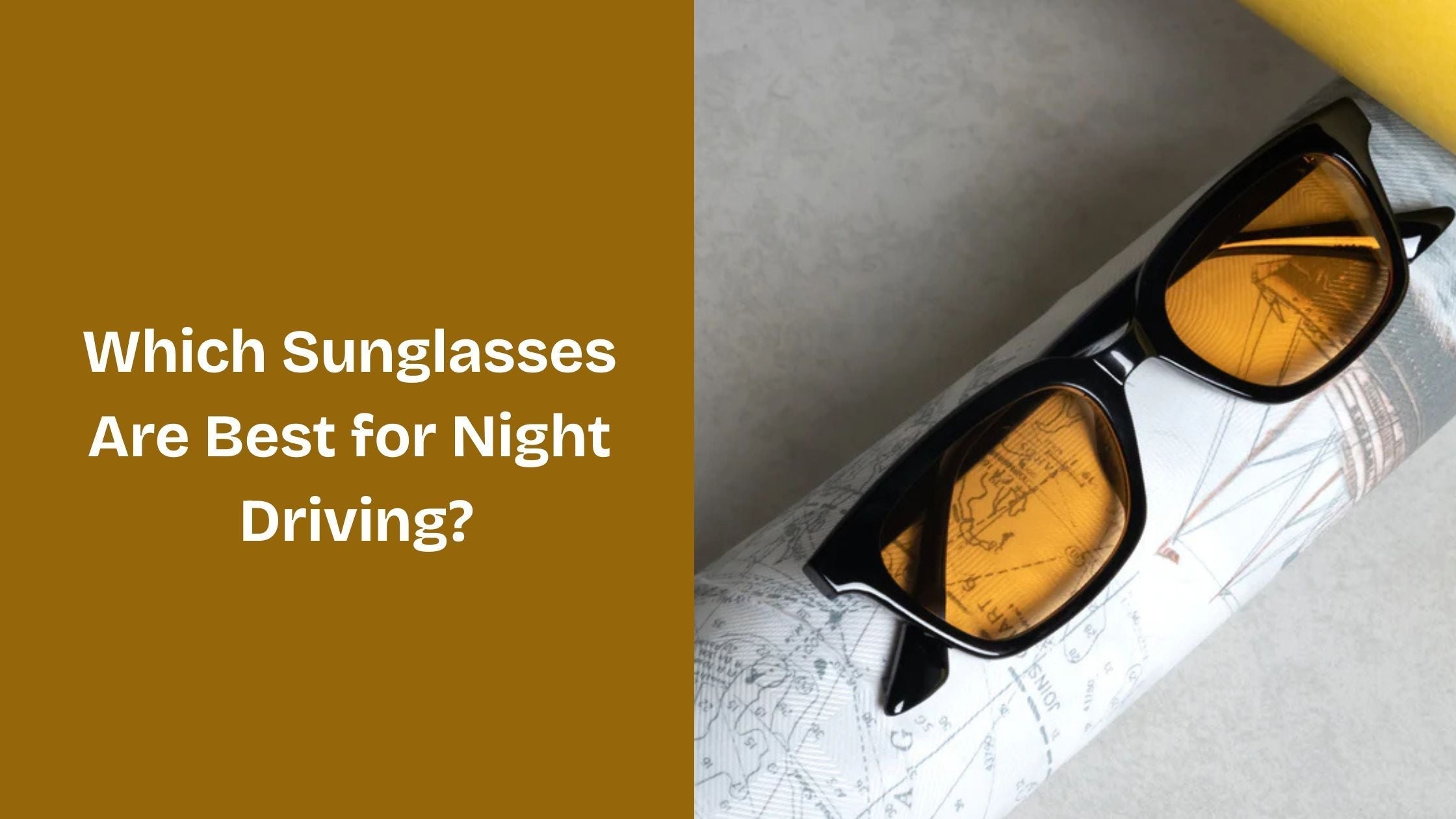 Sitemapcdatahttpsomobeldreferenzcomsurprising Best Sunglasses For Night Driving Pictures