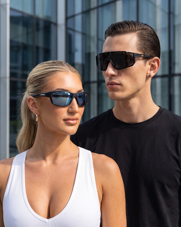 Sport Sunglasses