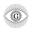 GoGlassic.com logo