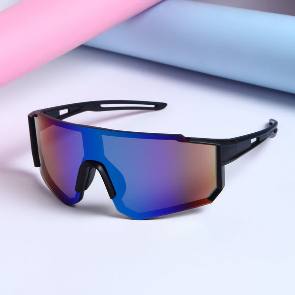 Rider V2 Sports Sunglasses // 001