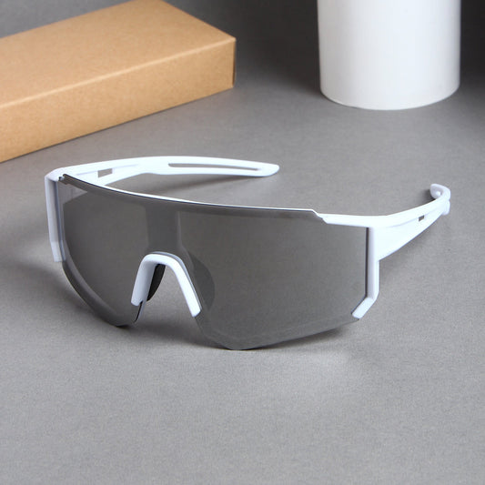 Rider V2 Sports Sunglasses // 002