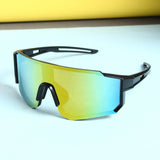 Rider V2 Sports Sunglasses // 003