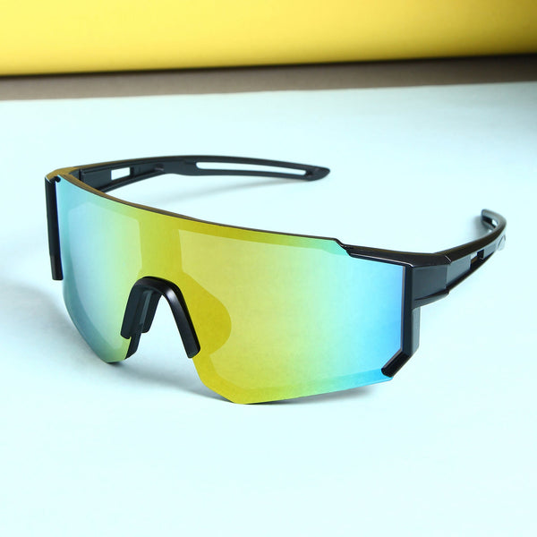 Rider V2 Sports Sunglasses // 003