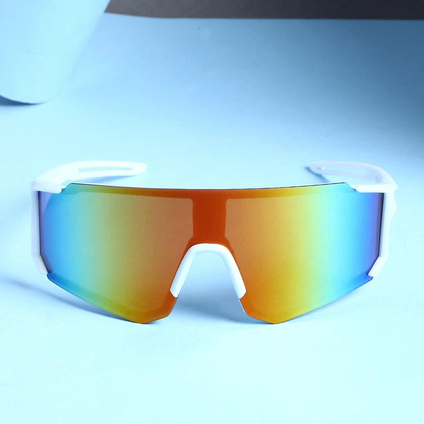 Rider V2 Sports Sunglasses // 004