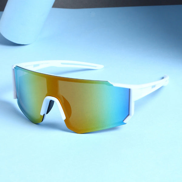 Rider V2 Sports Sunglasses // 004