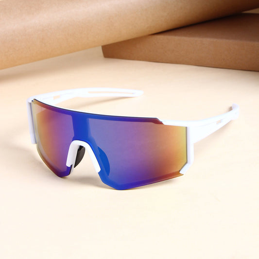 Rider V2 Sports Sunglasses // 005