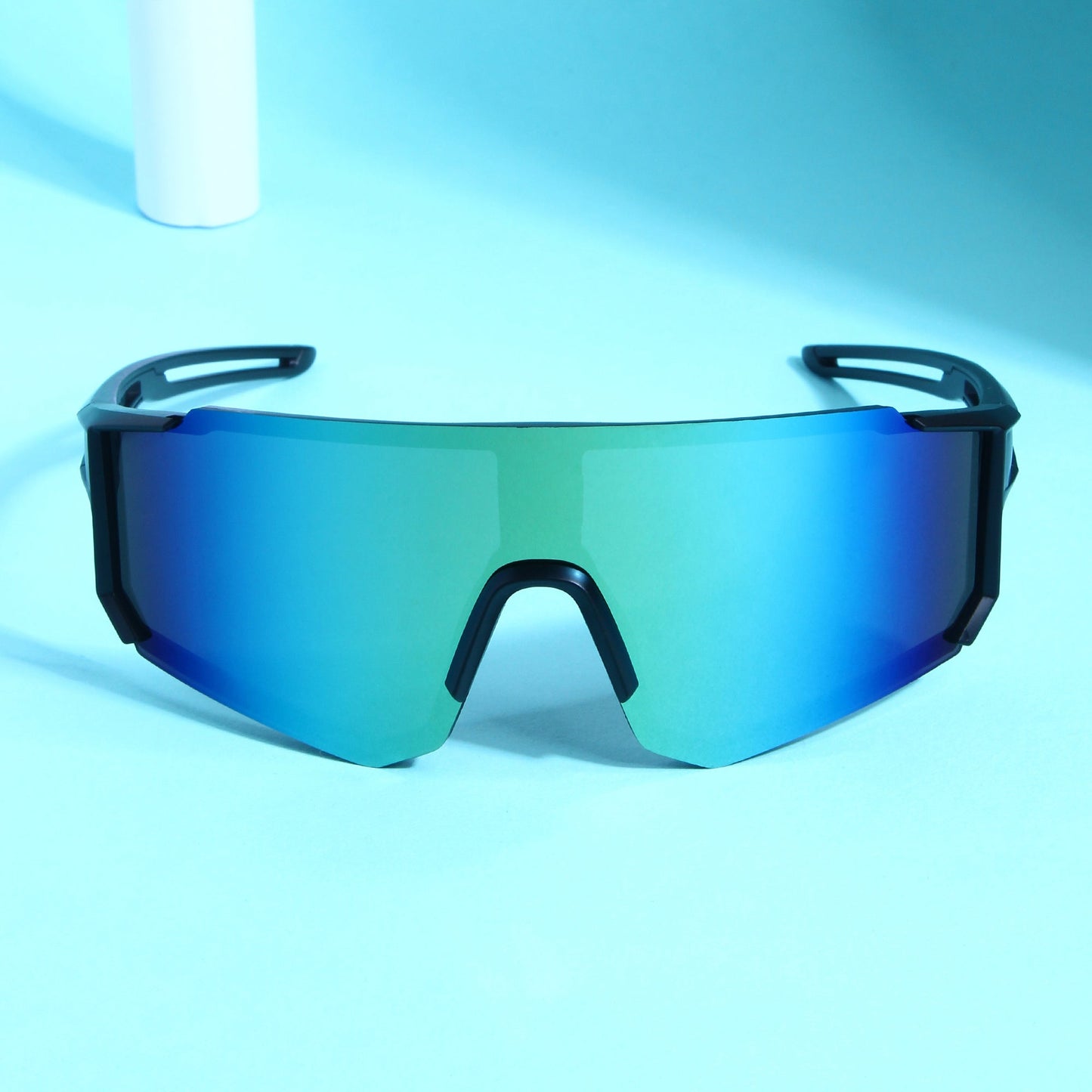 Rider V2 Sports Sunglasses // 006