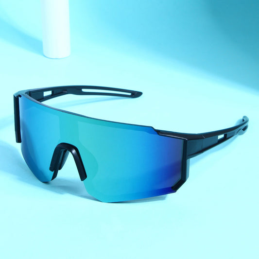 Rider V2 Sports Sunglasses // 006