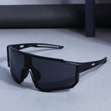 Rider V2 Sports Sunglasses // 007