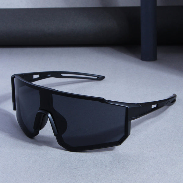 Rider V2 Sports Sunglasses // 007