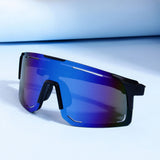 Rider V4 Sports Sunglasses // 002