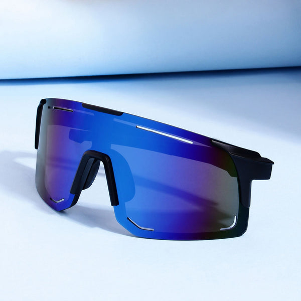 Rider V4 Sports Sunglasses // 002