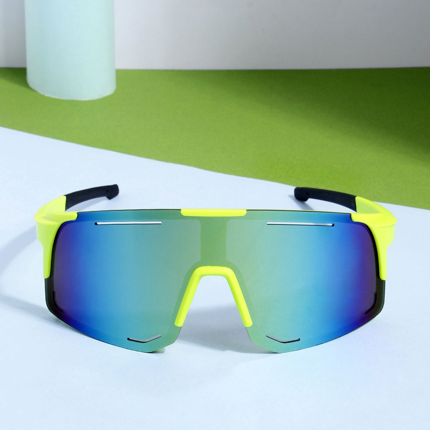 Rider V4 Sports Sunglasses // 004