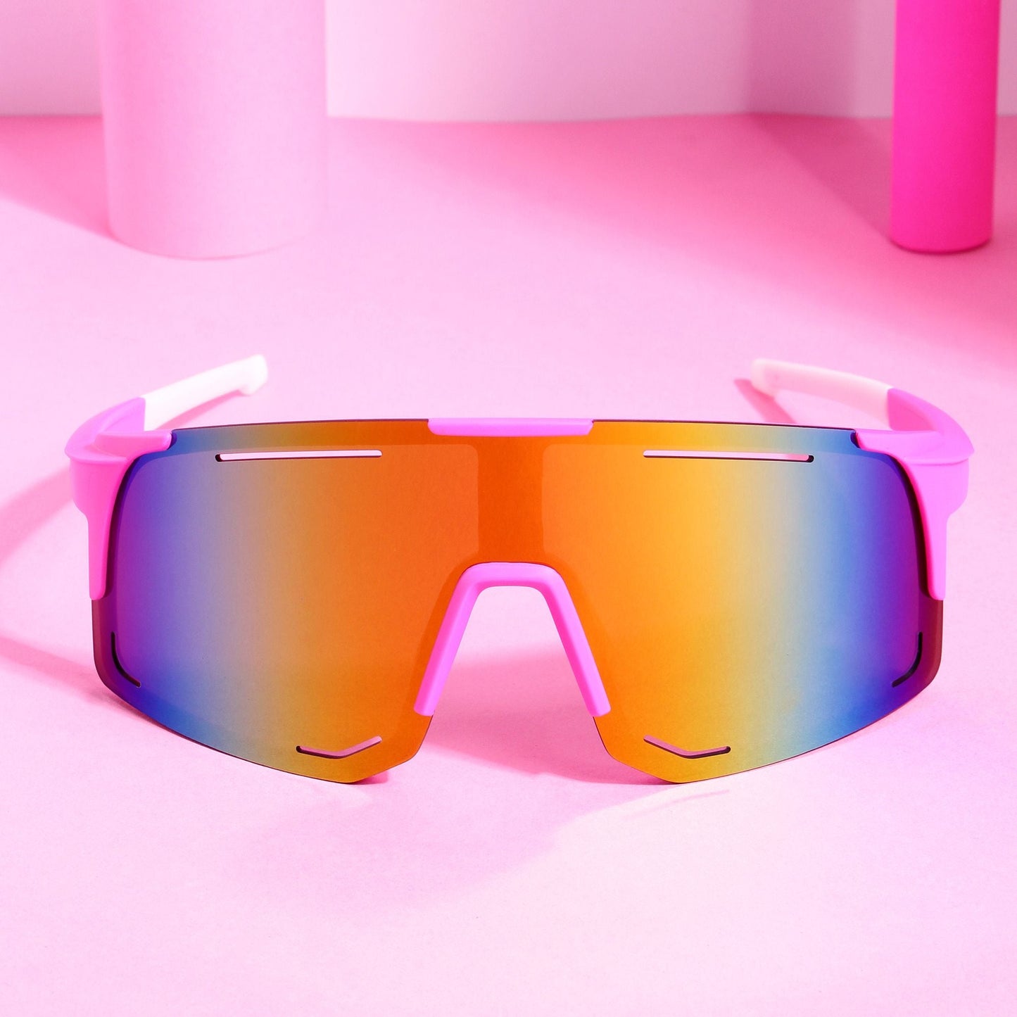 Rider V4 Sports Sunglasses // 003