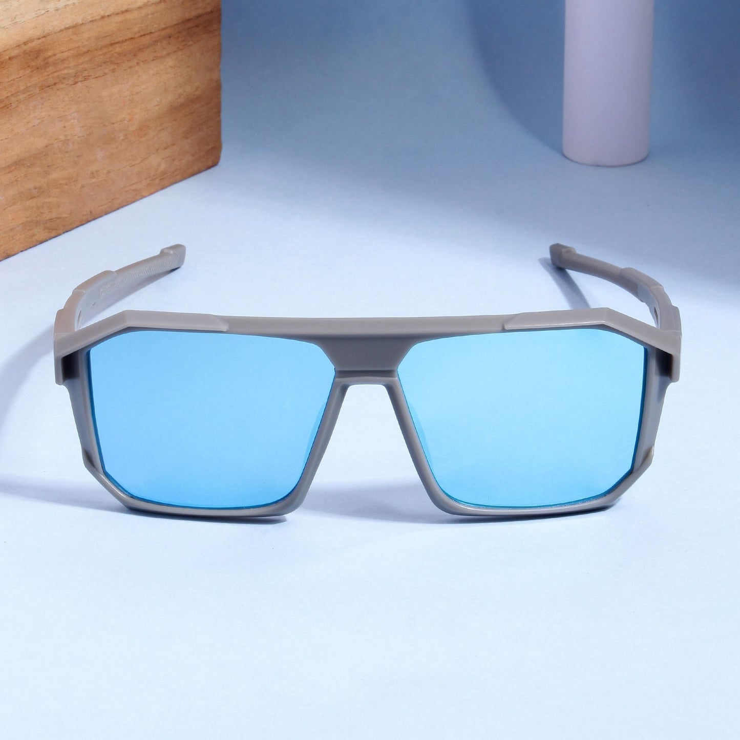 Rider V5 Sports Sunglasses // 004