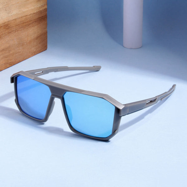 Rider V5 Sports Sunglasses // 004