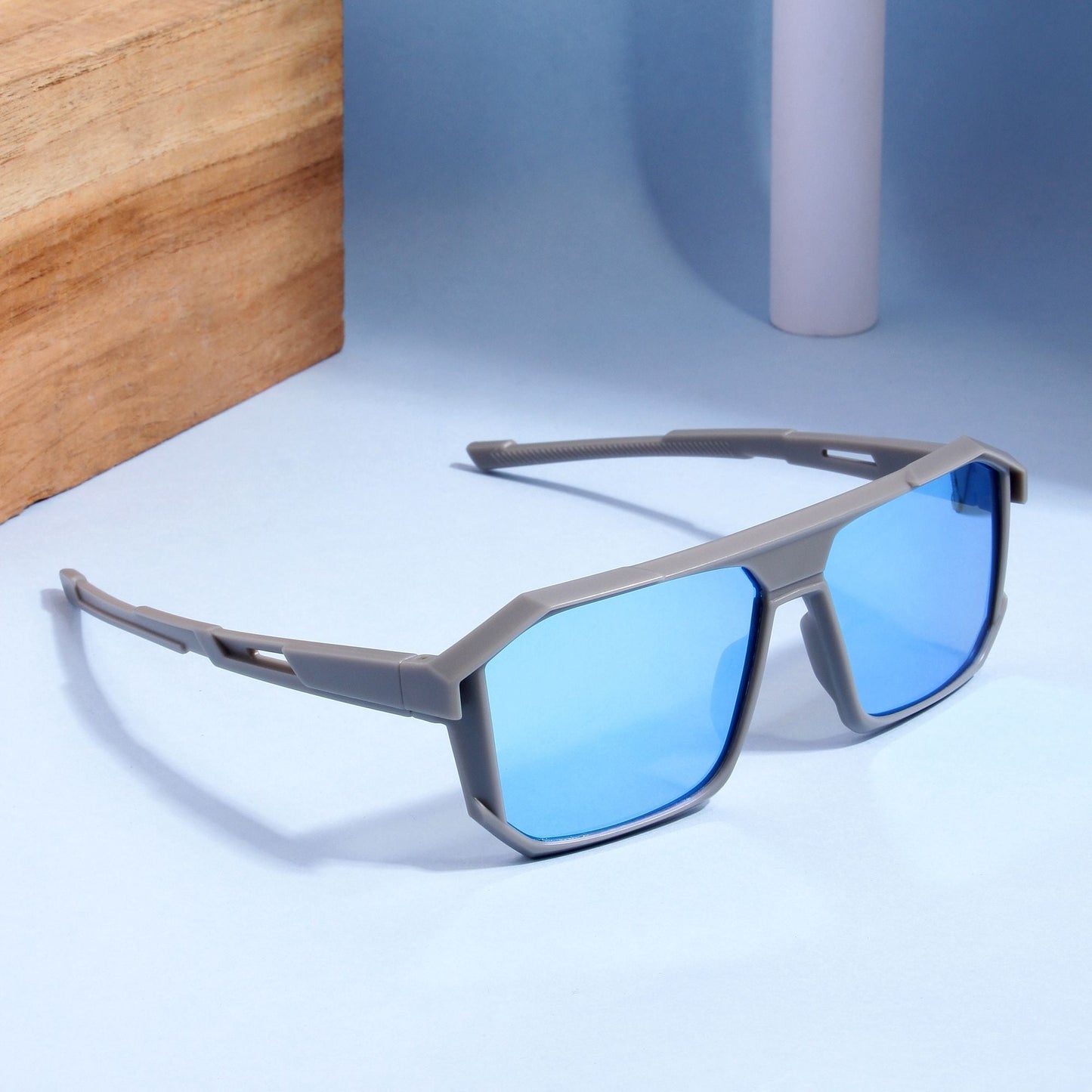 Rider V5 Sports Sunglasses // 004