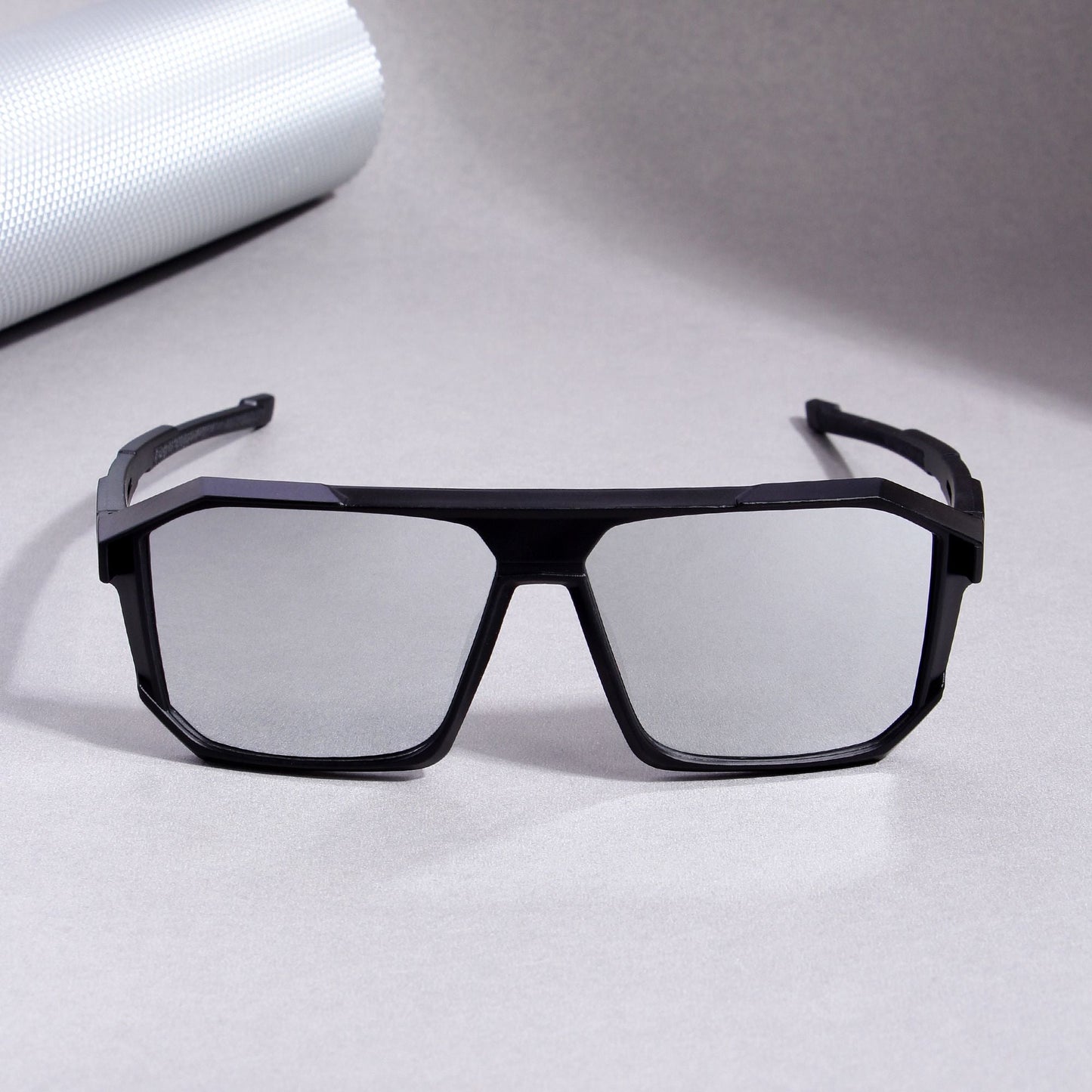 Rider V5 Sports Sunglasses // 002