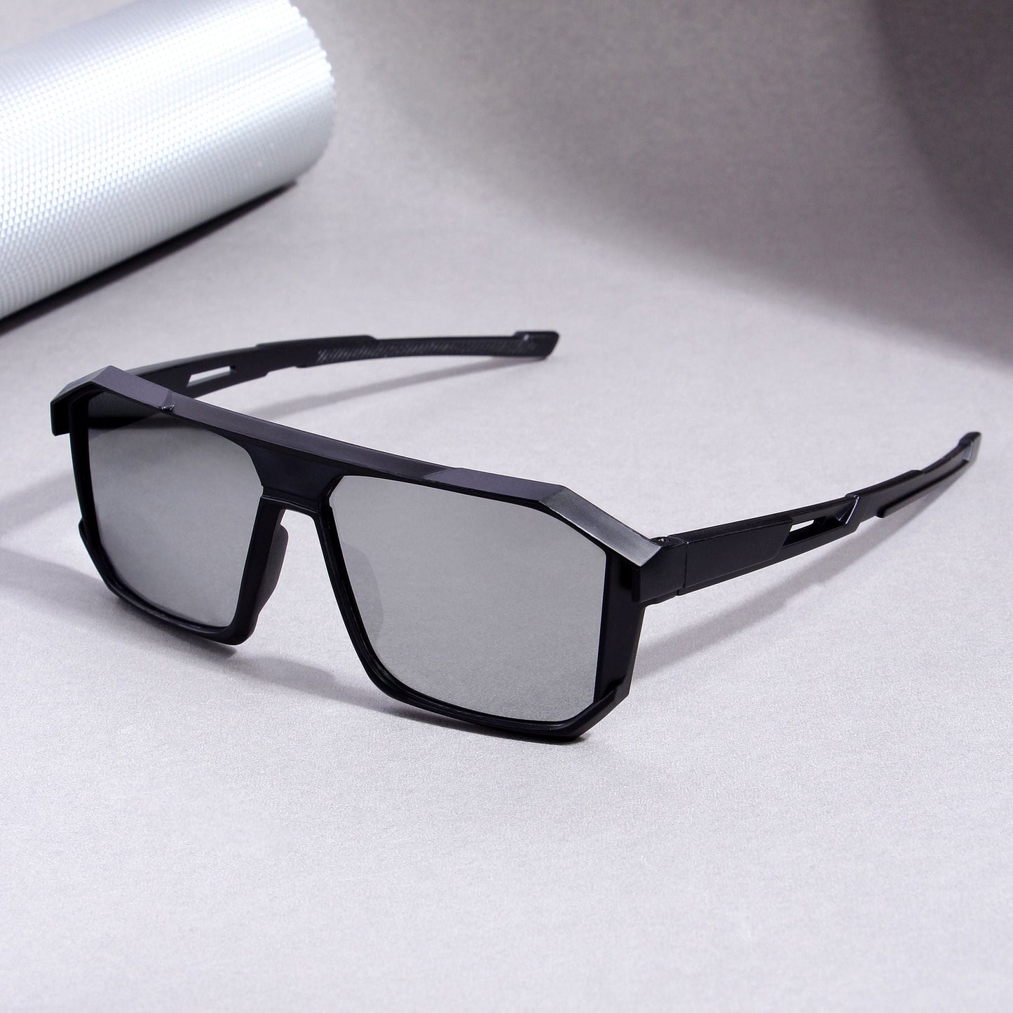 Rider V5 Sports Sunglasses // 002