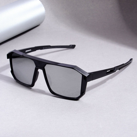 Rider V5 Sports Sunglasses // 002
