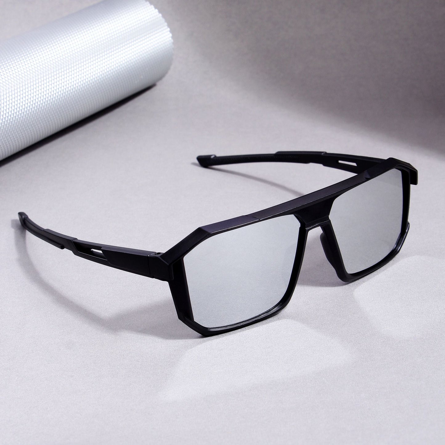Rider V5 Sports Sunglasses // 002