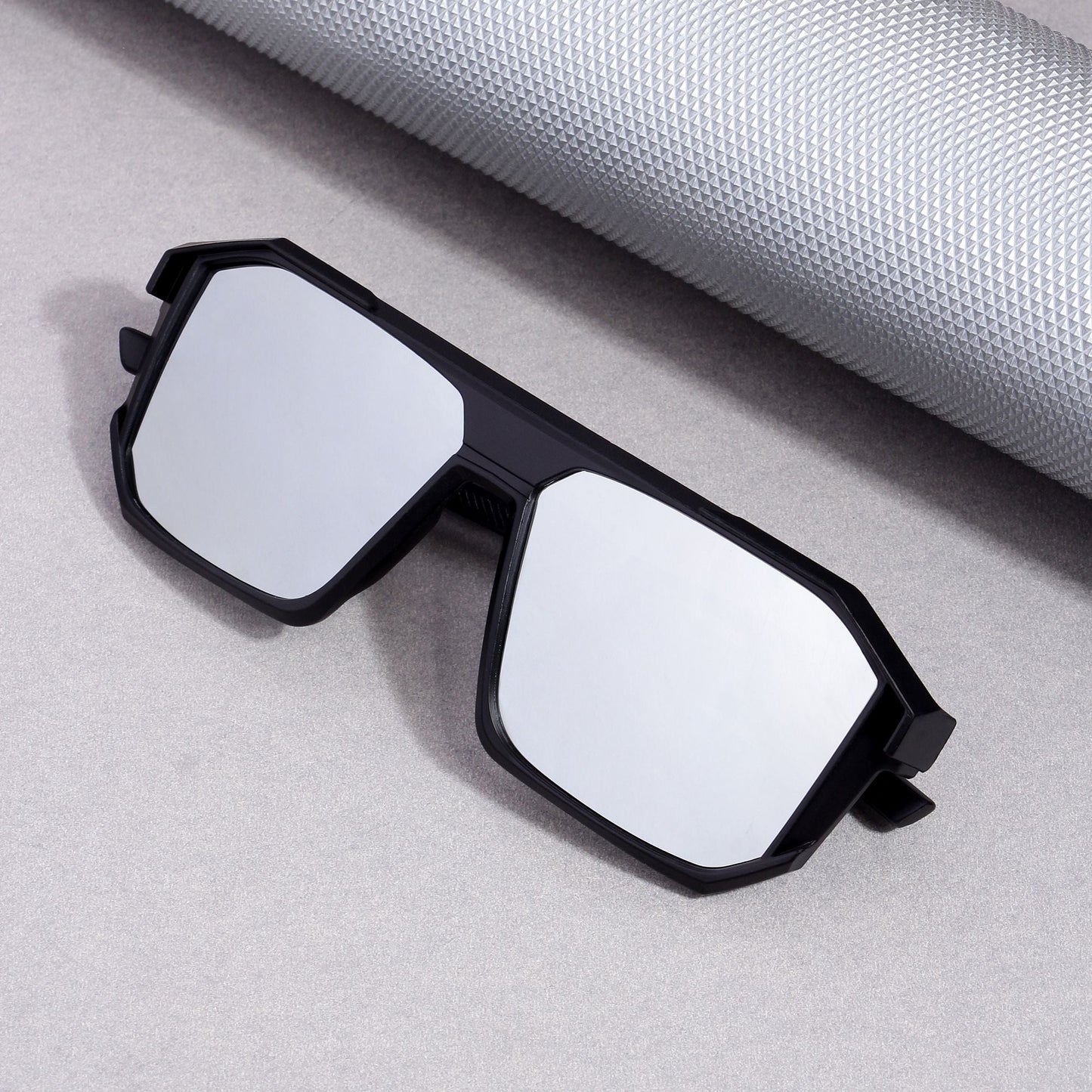 Rider V5 Sports Sunglasses // 002