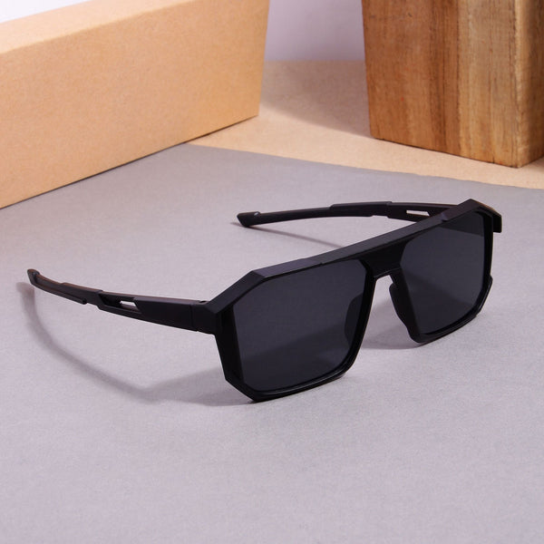 Rider V5 Sports Sunglasses // 001