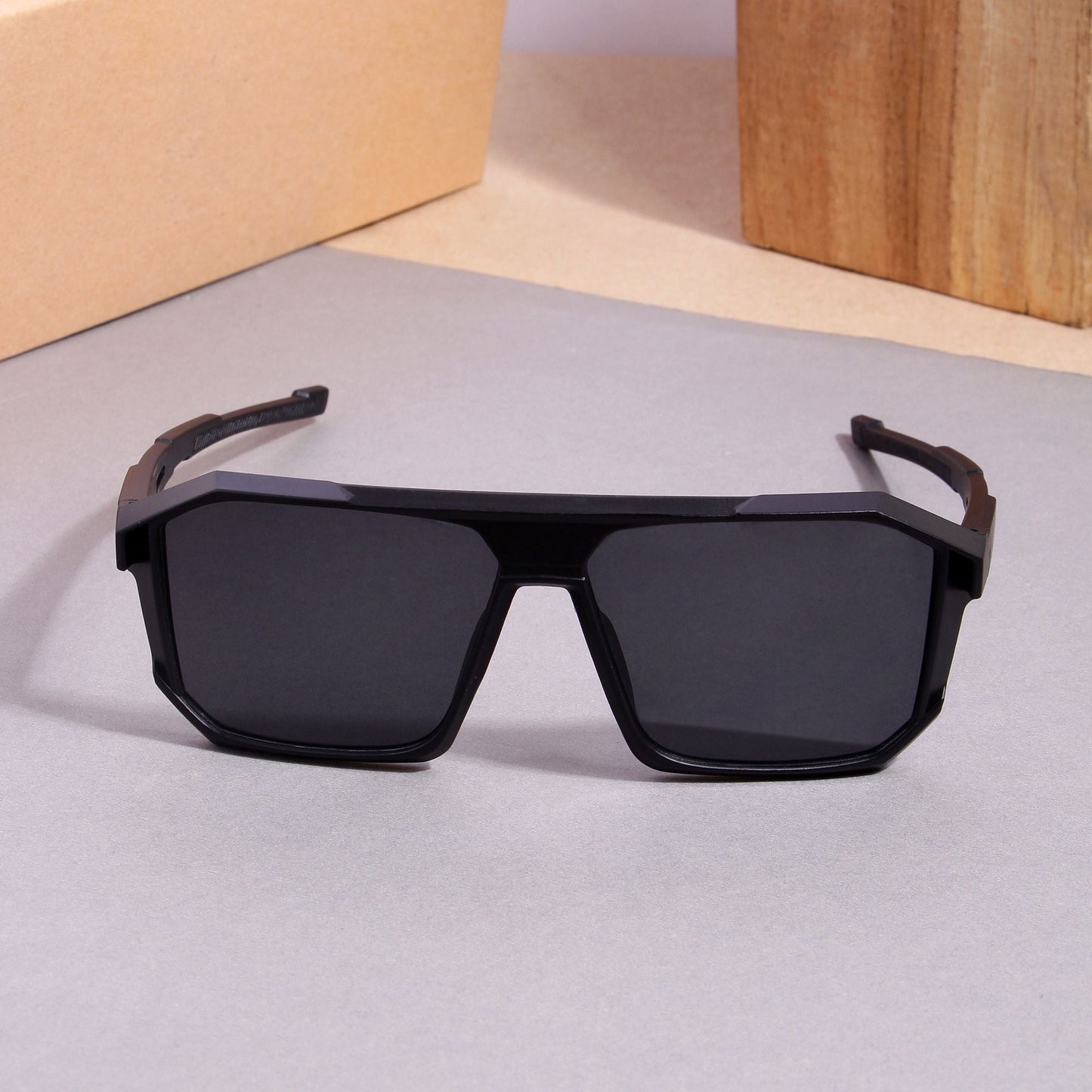 Rider V5 Sports Sunglasses // 001
