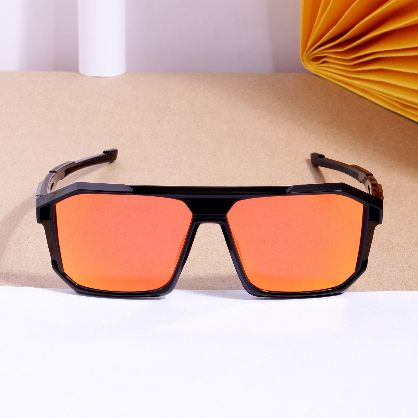 Rider V5 Sports Sunglasses // 003