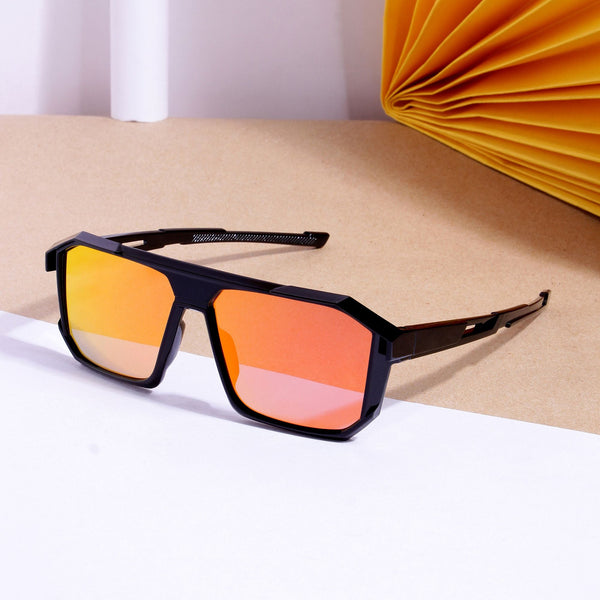Rider V5 Sports Sunglasses // 003