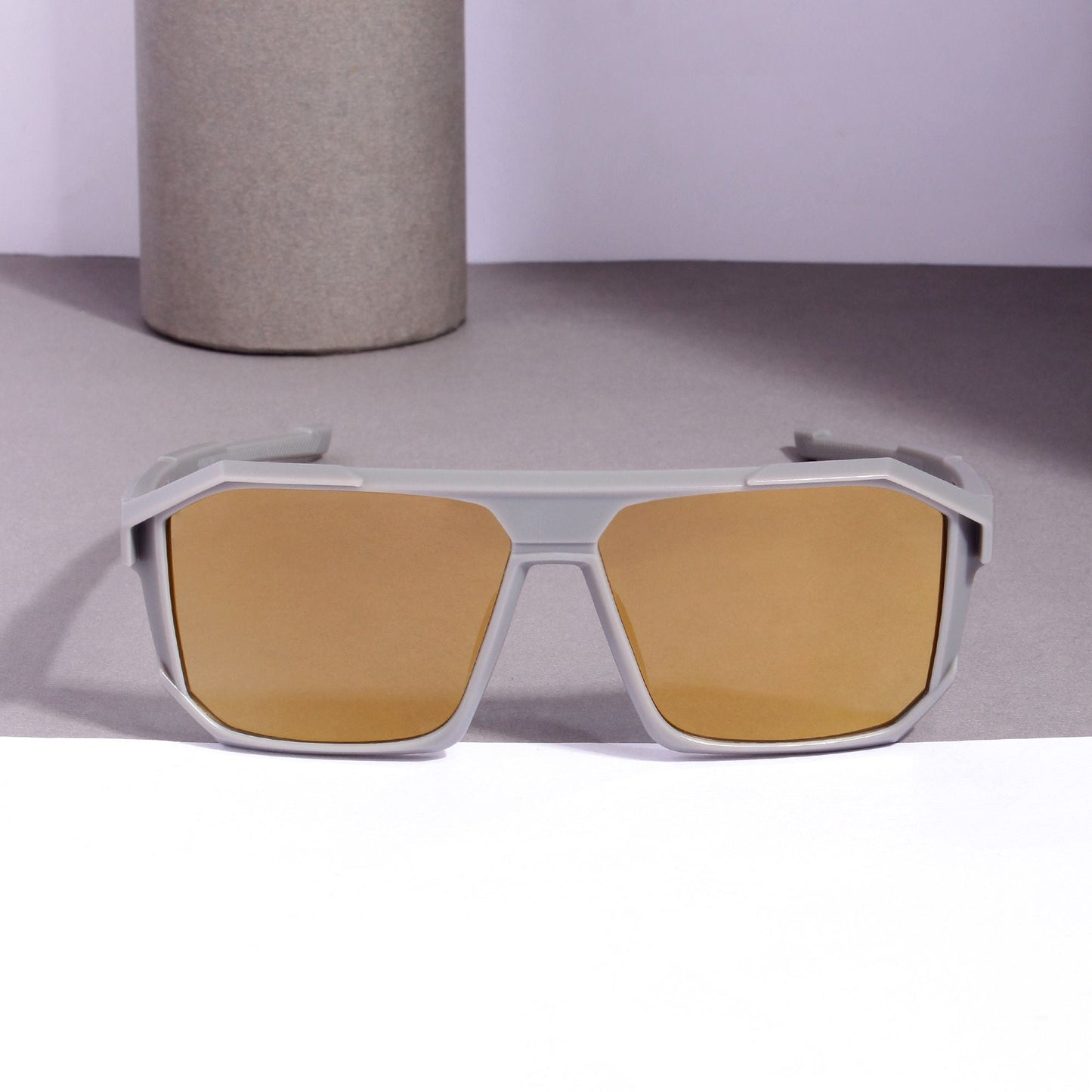 Rider V5 Sports Sunglasses // 005