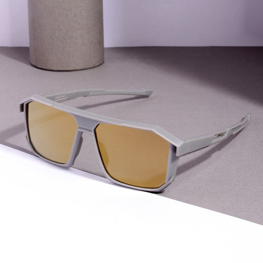 Rider V5 Sports Sunglasses // 005