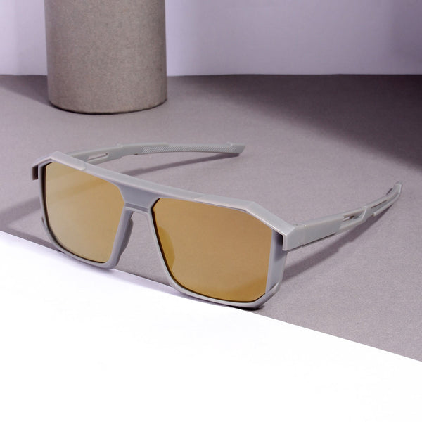 Rider V5 Sports Sunglasses // 005