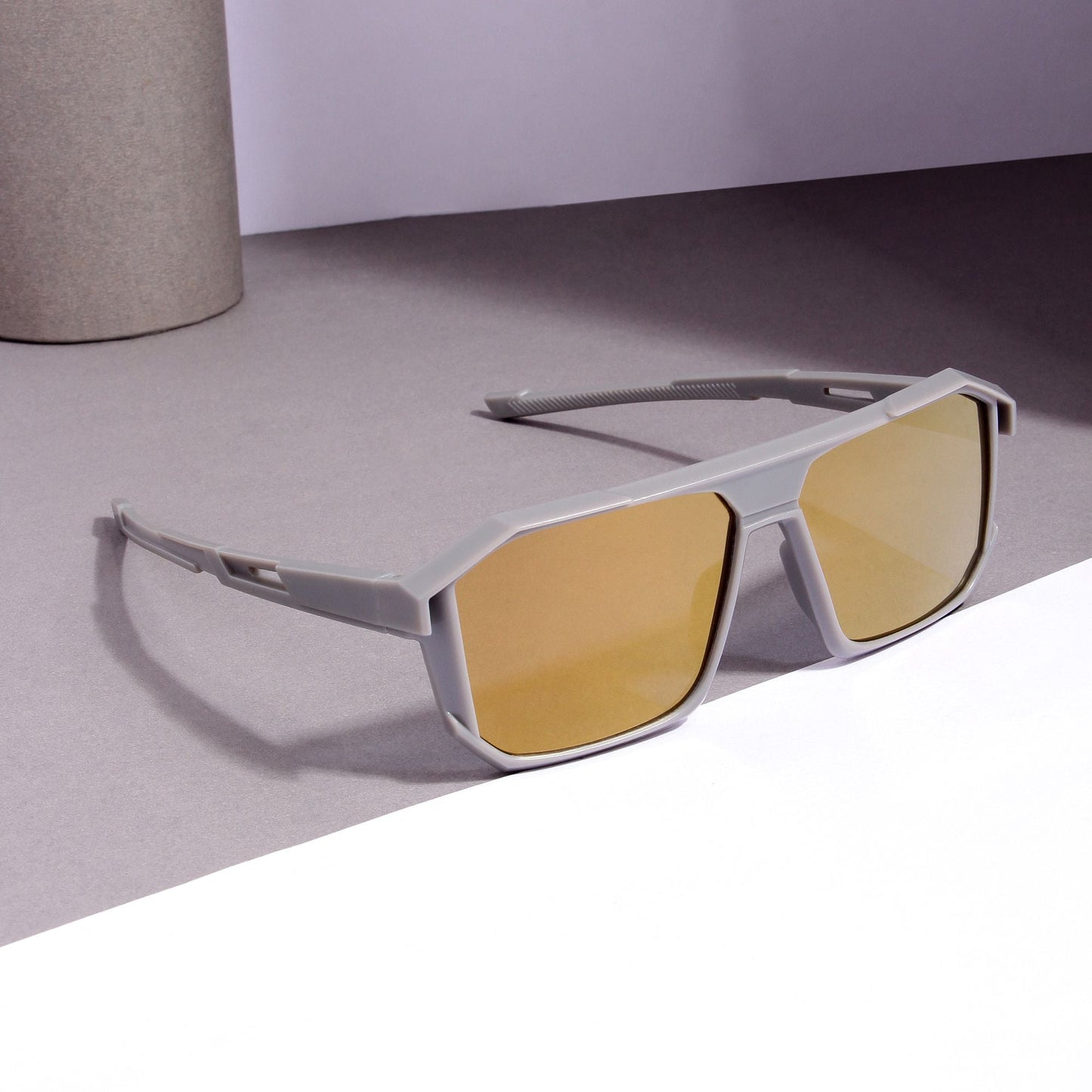 Rider V5 Sports Sunglasses // 005