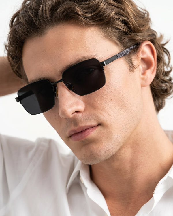 Sunglasses for Men