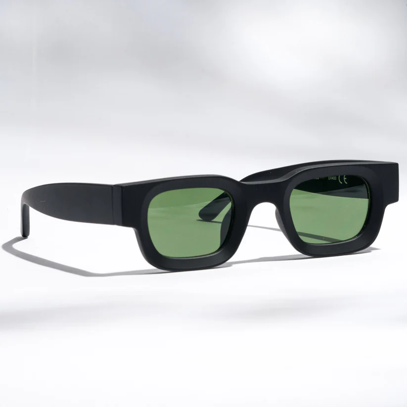 Holiday Box of 3 Sunglasses