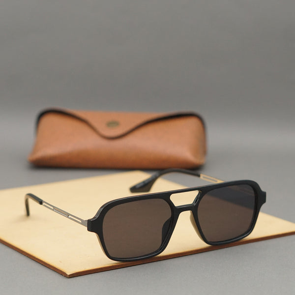 MARK EDITION (6 Color Available)